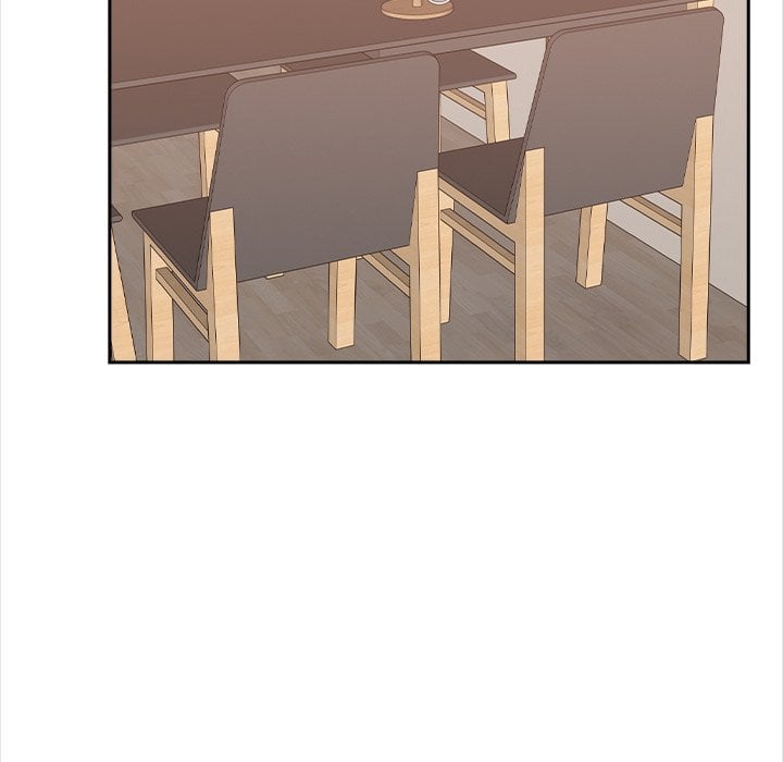the-secret-of-a-girls-dorm-chap-44-30