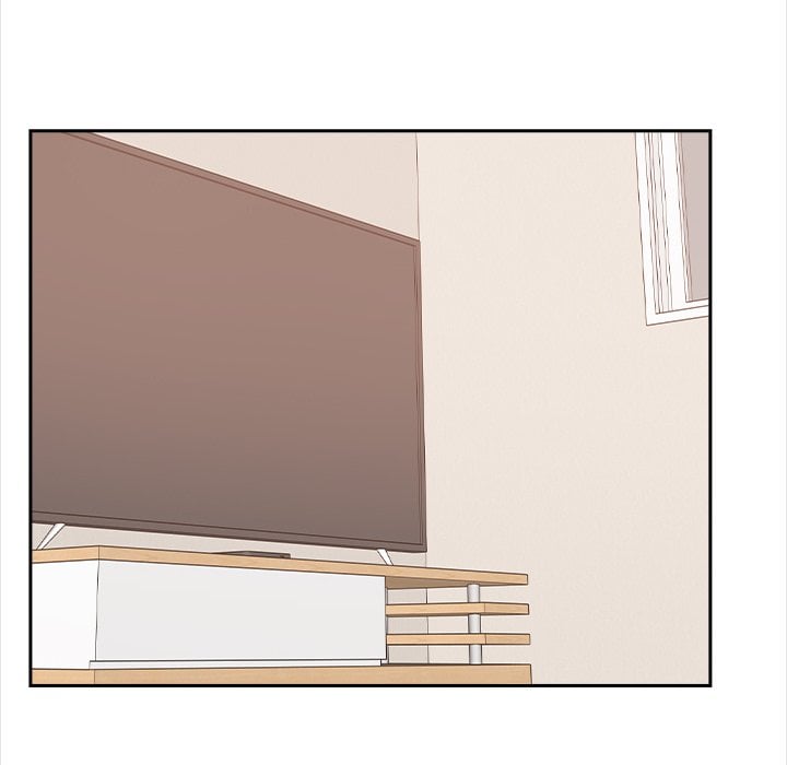 the-secret-of-a-girls-dorm-chap-44-31