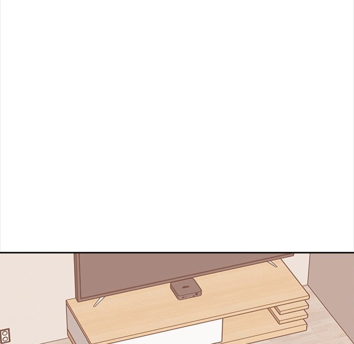 the-secret-of-a-girls-dorm-chap-44-32
