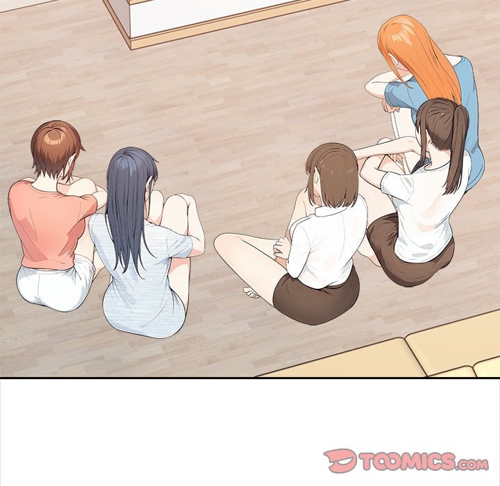 the-secret-of-a-girls-dorm-chap-44-33