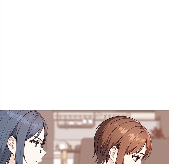 the-secret-of-a-girls-dorm-chap-44-34
