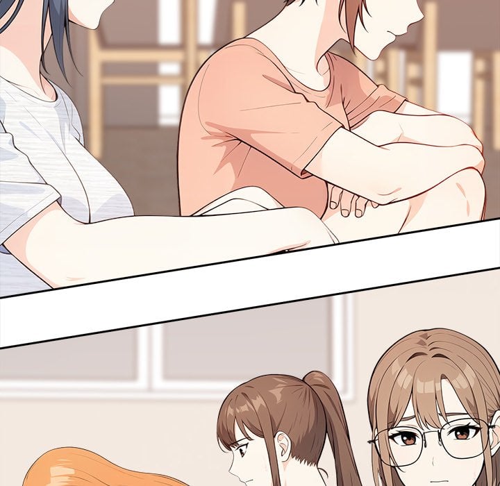 the-secret-of-a-girls-dorm-chap-44-35