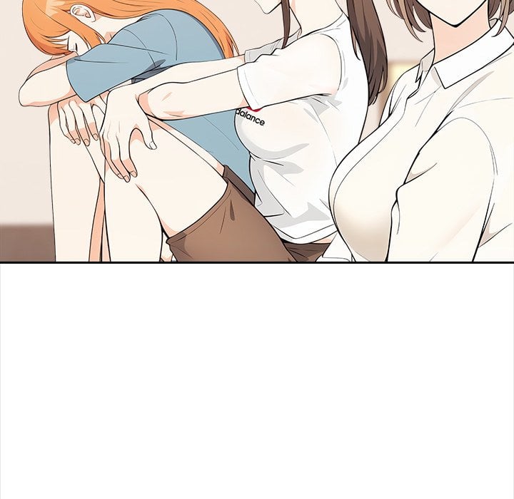 the-secret-of-a-girls-dorm-chap-44-36