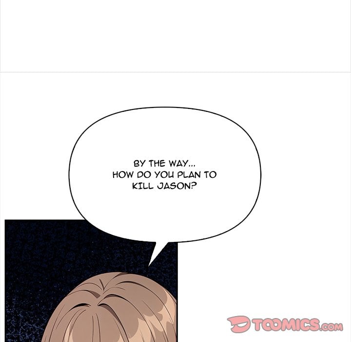 the-secret-of-a-girls-dorm-chap-44-37