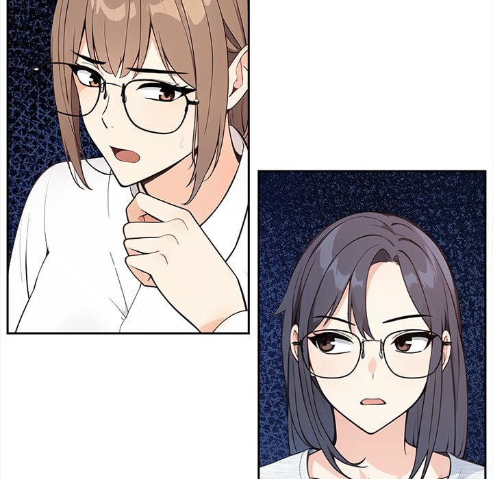 the-secret-of-a-girls-dorm-chap-44-38