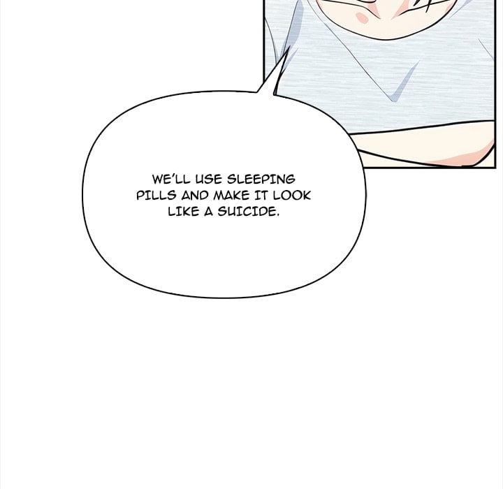 the-secret-of-a-girls-dorm-chap-44-39