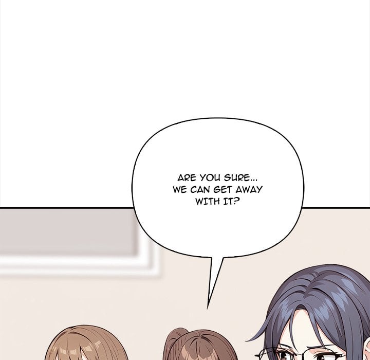 the-secret-of-a-girls-dorm-chap-44-40