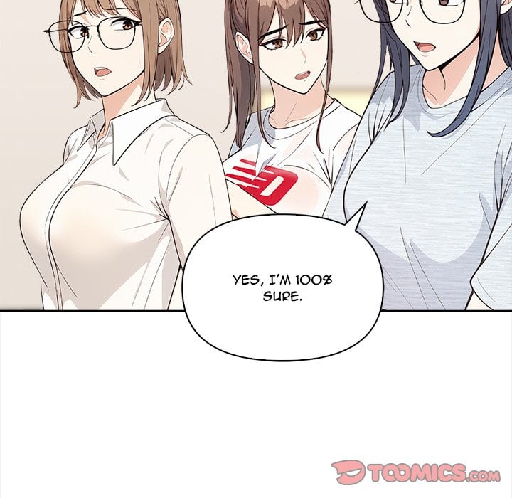 the-secret-of-a-girls-dorm-chap-44-41