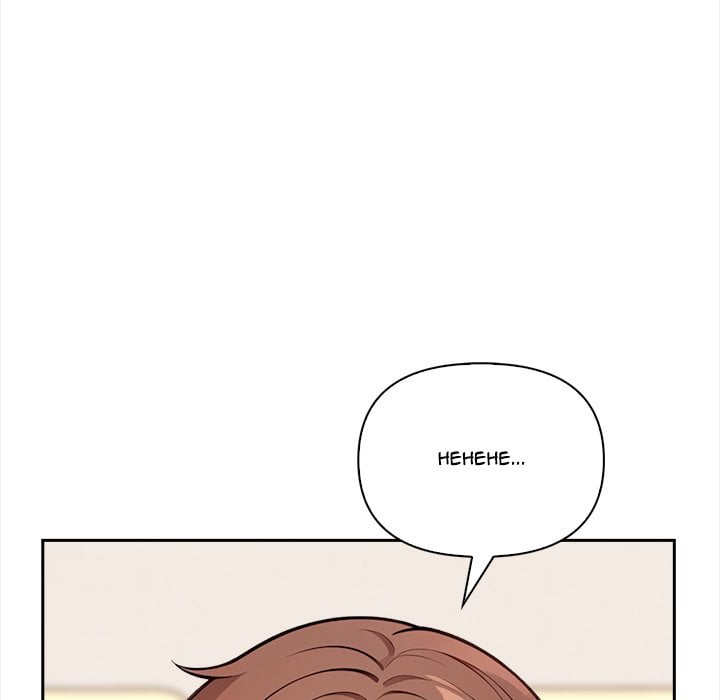 the-secret-of-a-girls-dorm-chap-44-42