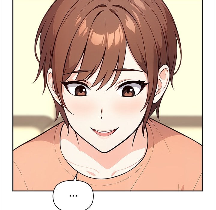 the-secret-of-a-girls-dorm-chap-44-43