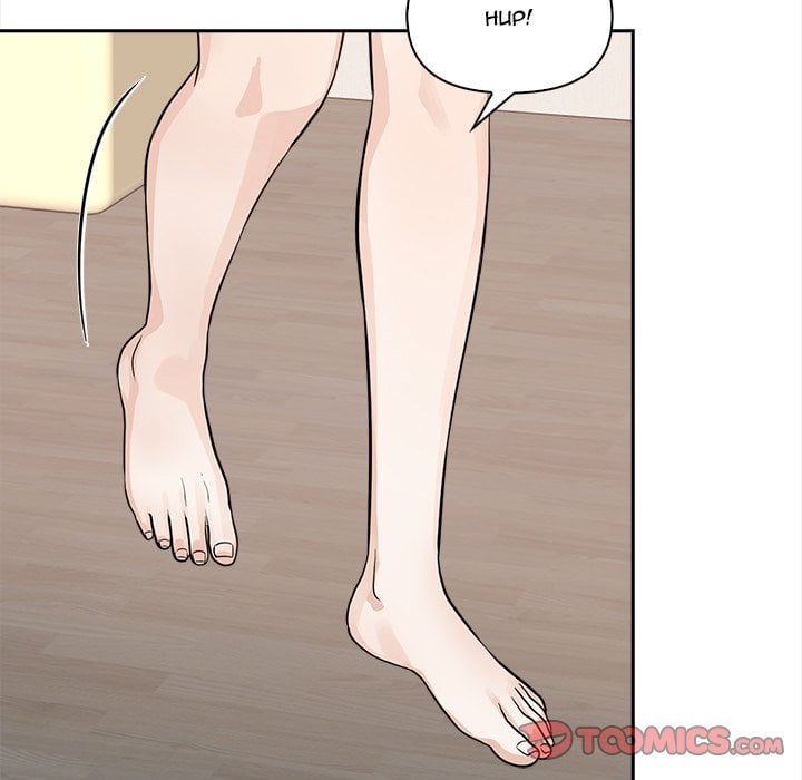 the-secret-of-a-girls-dorm-chap-44-45