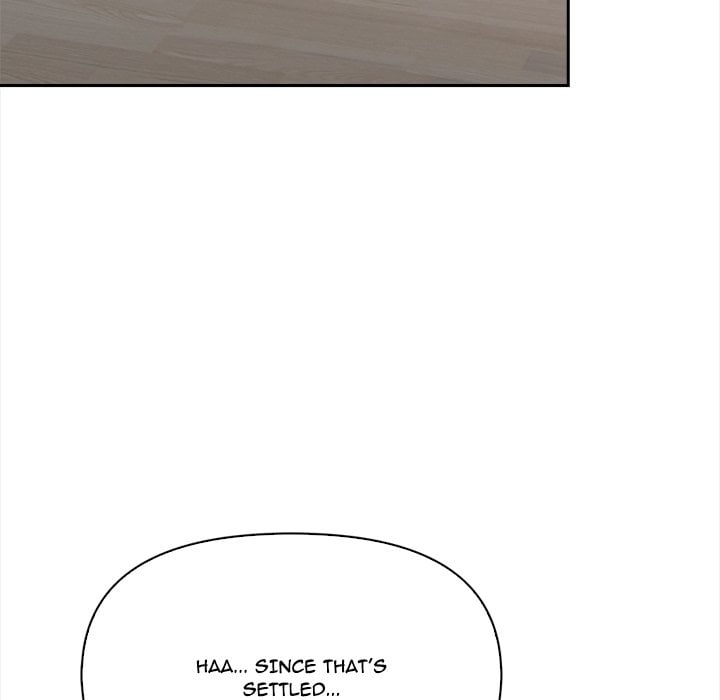 the-secret-of-a-girls-dorm-chap-44-46
