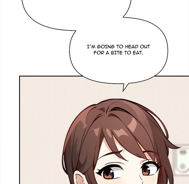 the-secret-of-a-girls-dorm-chap-44-47