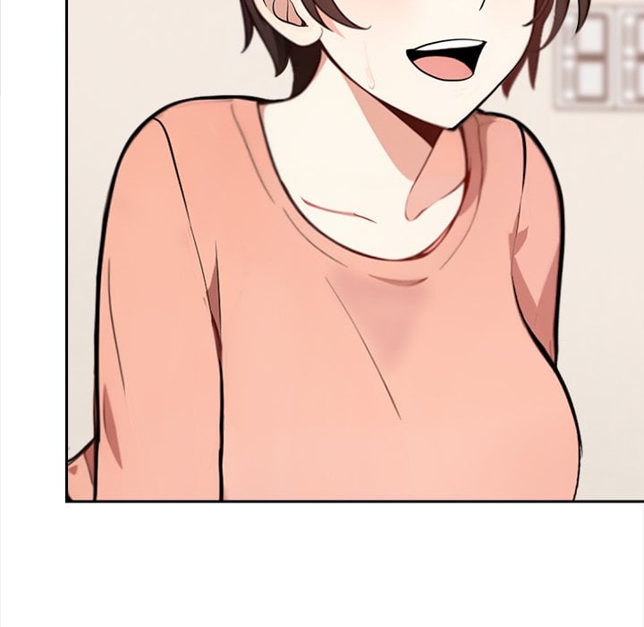 the-secret-of-a-girls-dorm-chap-44-48