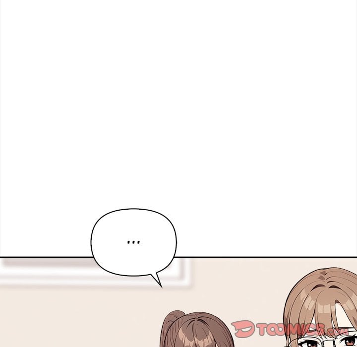 the-secret-of-a-girls-dorm-chap-44-49