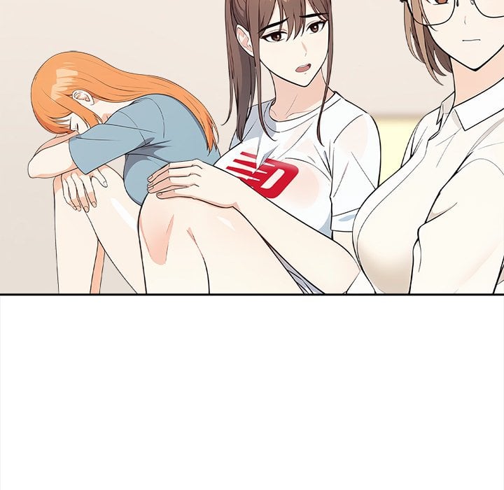 the-secret-of-a-girls-dorm-chap-44-50