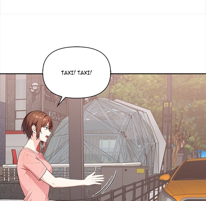 the-secret-of-a-girls-dorm-chap-44-56