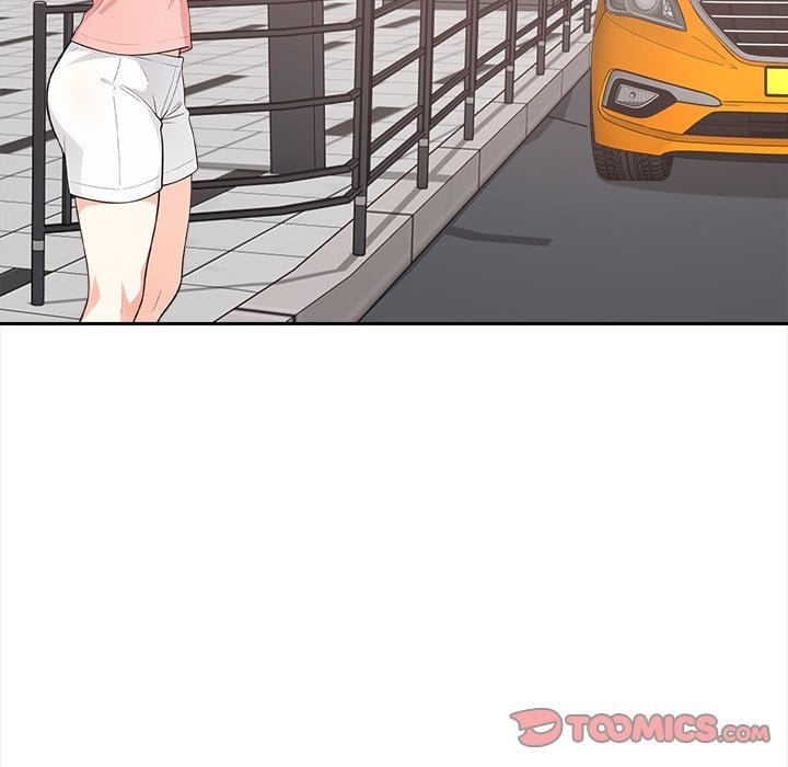 the-secret-of-a-girls-dorm-chap-44-57