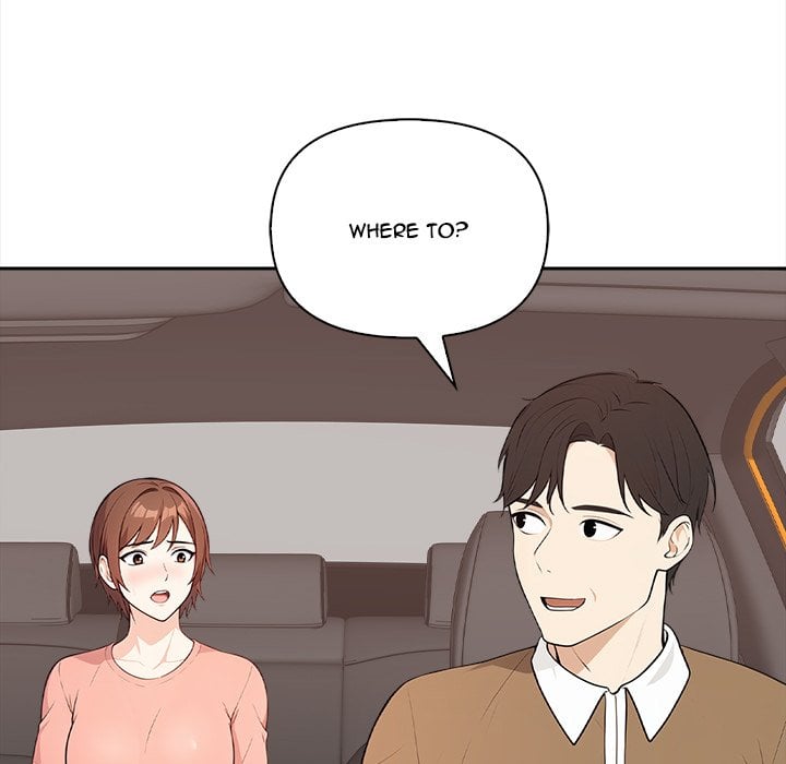 the-secret-of-a-girls-dorm-chap-44-58
