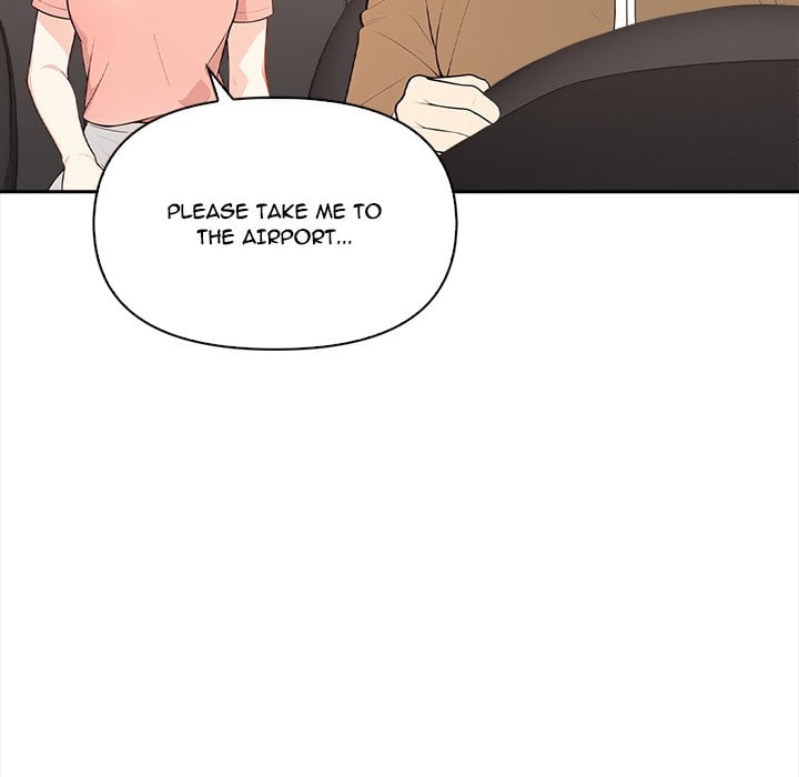 the-secret-of-a-girls-dorm-chap-44-59