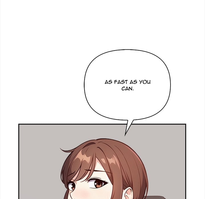the-secret-of-a-girls-dorm-chap-44-60