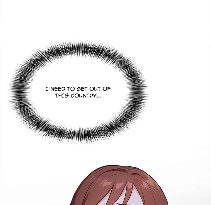 the-secret-of-a-girls-dorm-chap-44-62