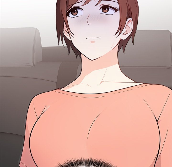 the-secret-of-a-girls-dorm-chap-44-63