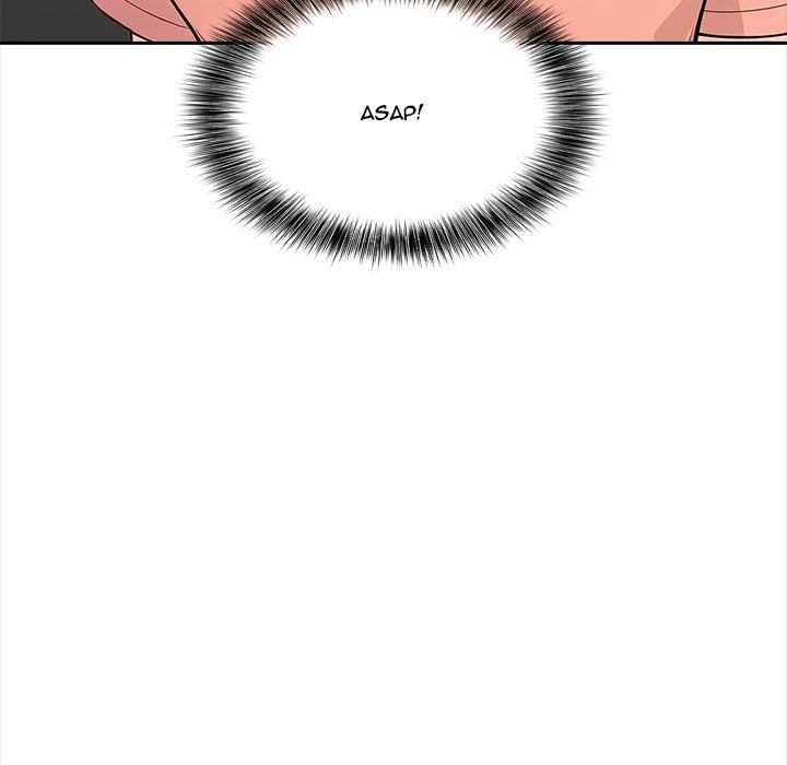 the-secret-of-a-girls-dorm-chap-44-64