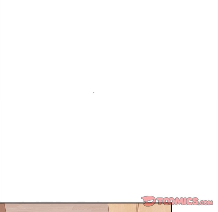 the-secret-of-a-girls-dorm-chap-44-65