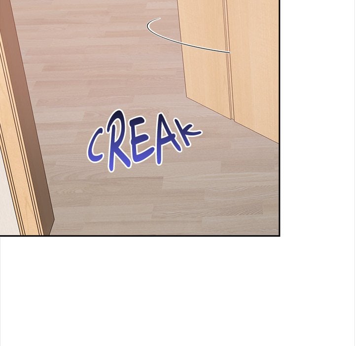 the-secret-of-a-girls-dorm-chap-44-66