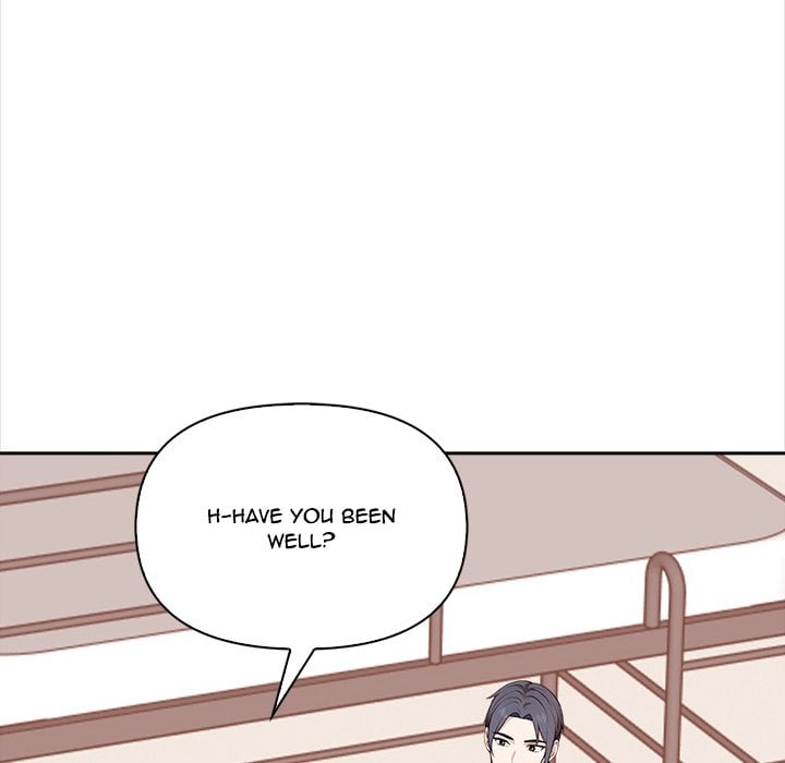 the-secret-of-a-girls-dorm-chap-44-67