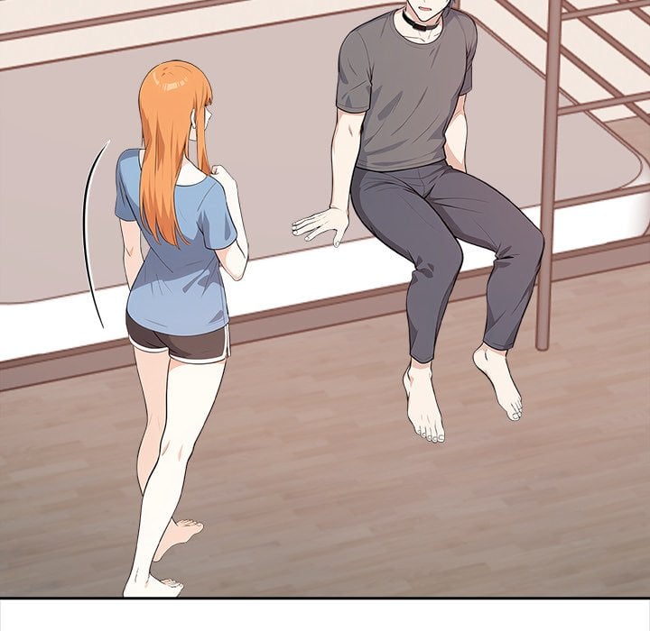the-secret-of-a-girls-dorm-chap-44-68