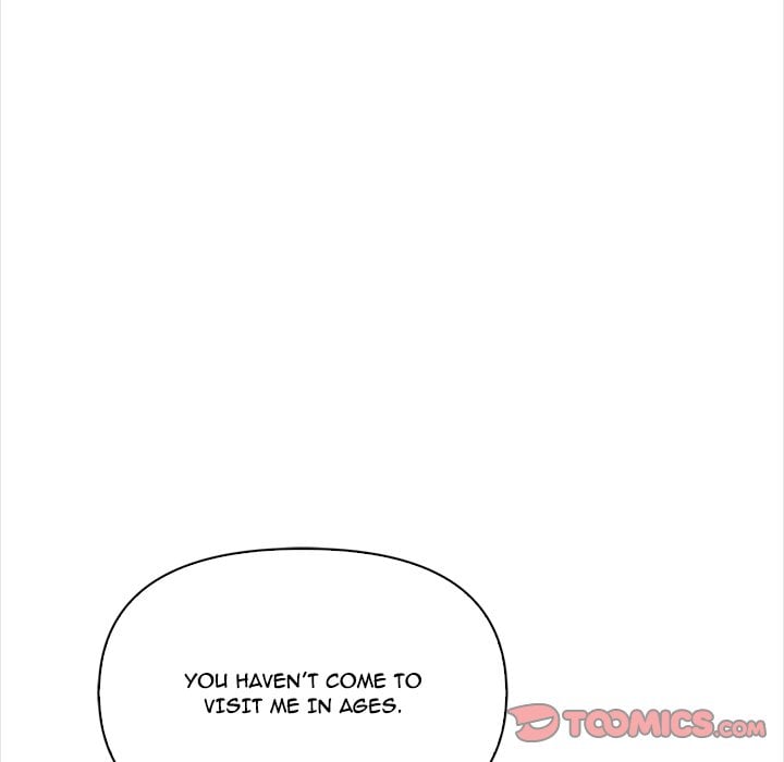the-secret-of-a-girls-dorm-chap-44-69