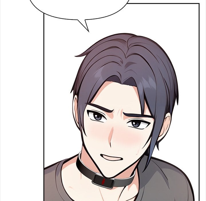 the-secret-of-a-girls-dorm-chap-44-70