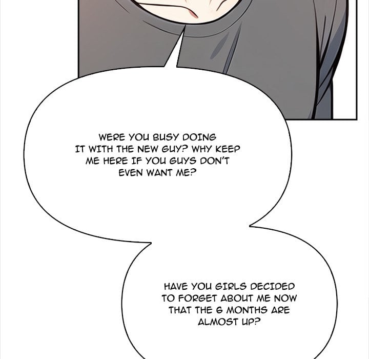 the-secret-of-a-girls-dorm-chap-44-71