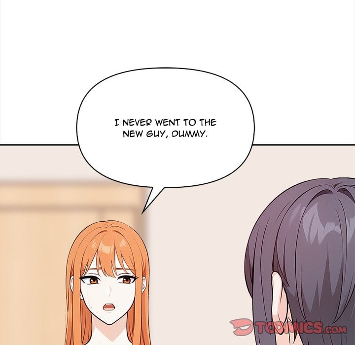 the-secret-of-a-girls-dorm-chap-44-73