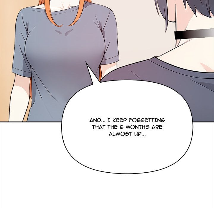 the-secret-of-a-girls-dorm-chap-44-74