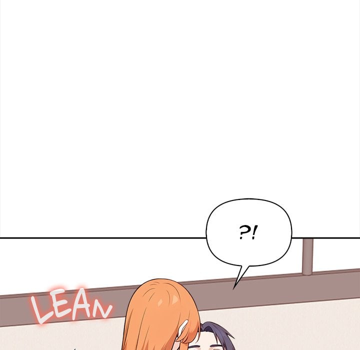the-secret-of-a-girls-dorm-chap-44-75