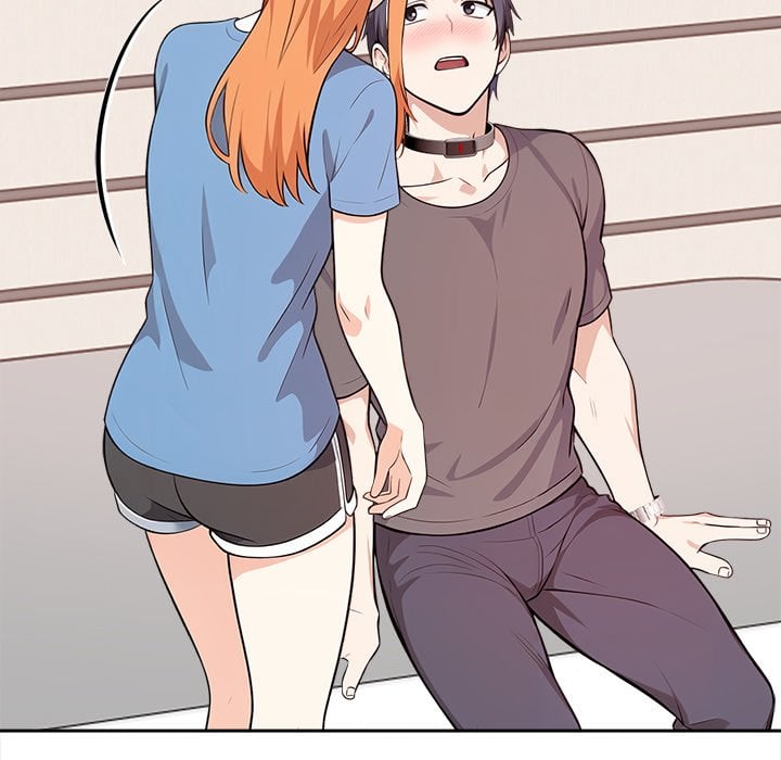 the-secret-of-a-girls-dorm-chap-44-76