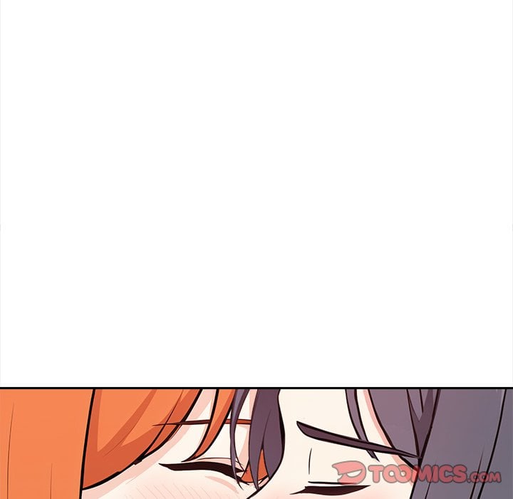 the-secret-of-a-girls-dorm-chap-44-77