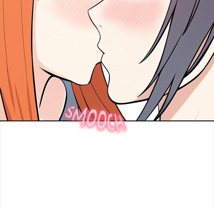 the-secret-of-a-girls-dorm-chap-44-78