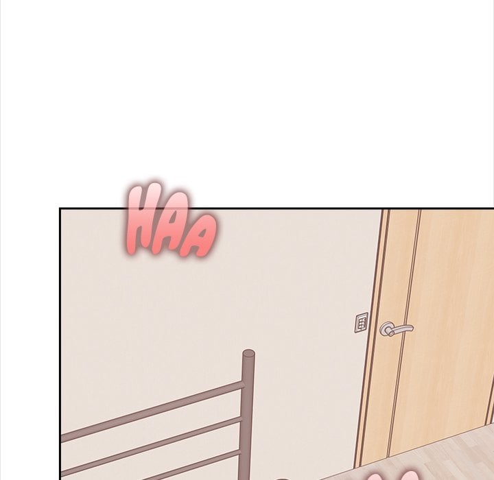 the-secret-of-a-girls-dorm-chap-44-80