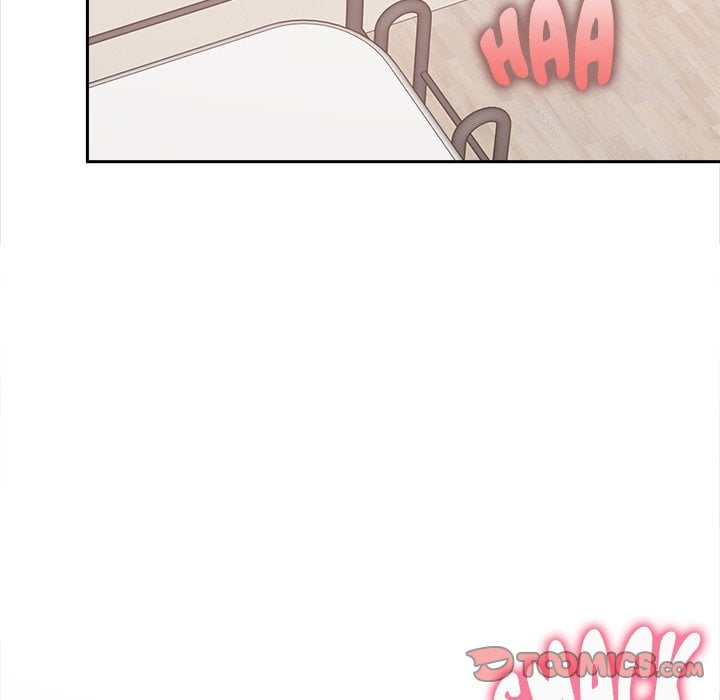 the-secret-of-a-girls-dorm-chap-44-81