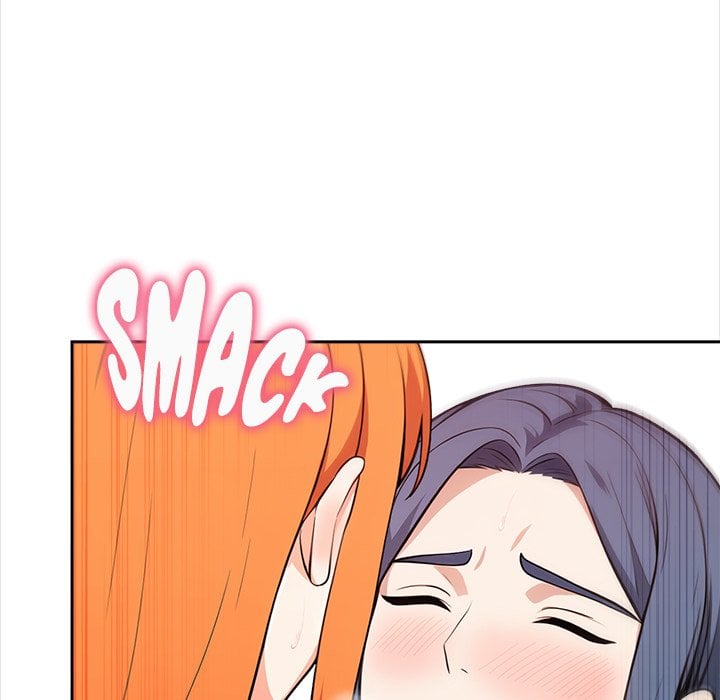 the-secret-of-a-girls-dorm-chap-44-84