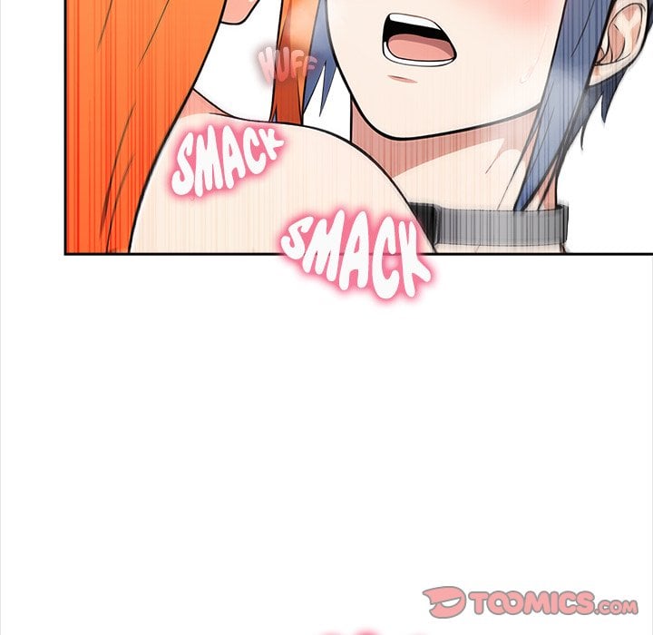 the-secret-of-a-girls-dorm-chap-44-85