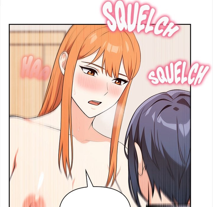 the-secret-of-a-girls-dorm-chap-44-86