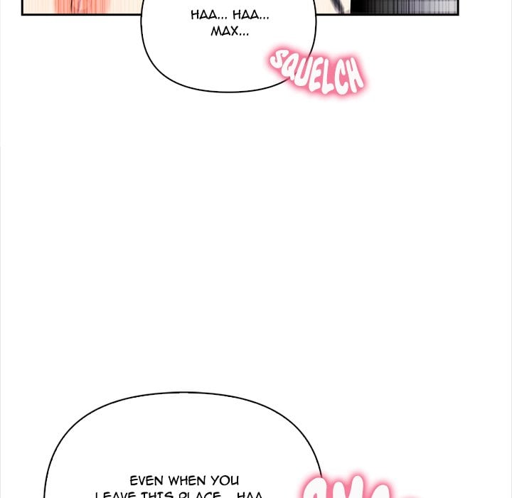the-secret-of-a-girls-dorm-chap-44-87