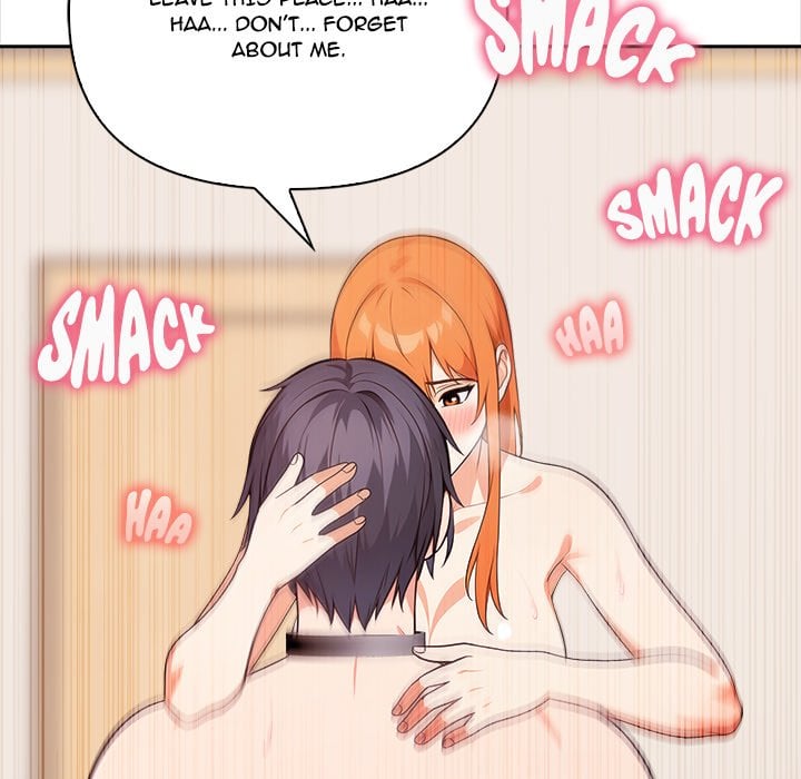 the-secret-of-a-girls-dorm-chap-44-88