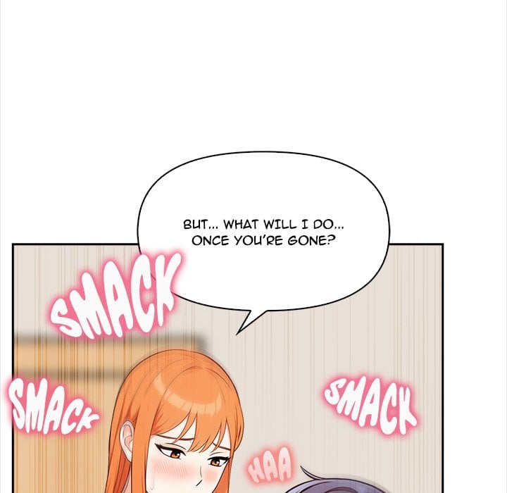 the-secret-of-a-girls-dorm-chap-44-90