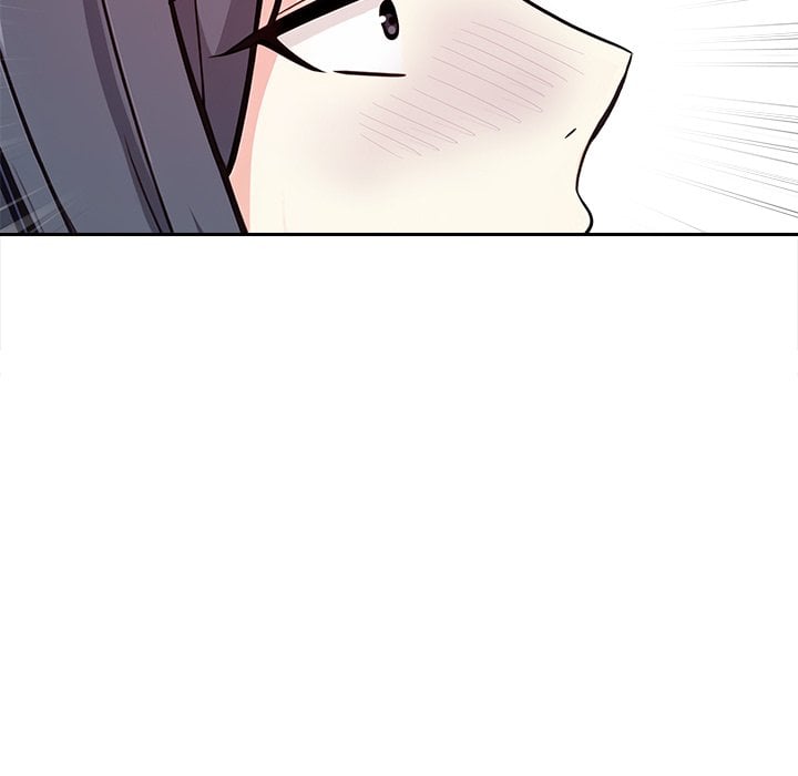 the-secret-of-a-girls-dorm-chap-44-96
